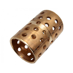 3008103H Čahura svornjaka 28/32 - 48 mm MBB Palfinger